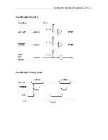 Preview for 138 page of GRAPHTEC Cutting Pro FC4100-100 User Manual