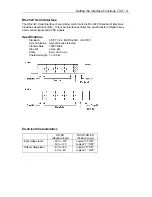 Preview for 140 page of GRAPHTEC Cutting Pro FC4100-100 User Manual