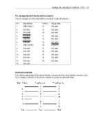 Preview for 141 page of GRAPHTEC Cutting Pro FC4100-100 User Manual