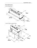 Preview for 146 page of GRAPHTEC Cutting Pro FC4100-100 User Manual