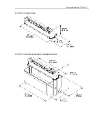 Preview for 148 page of GRAPHTEC Cutting Pro FC4100-100 User Manual