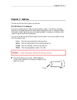 Preview for 149 page of GRAPHTEC Cutting Pro FC4100-100 User Manual