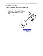 Preview for 150 page of GRAPHTEC Cutting Pro FC4100-100 User Manual