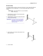 Preview for 153 page of GRAPHTEC Cutting Pro FC4100-100 User Manual