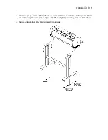 Preview for 154 page of GRAPHTEC Cutting Pro FC4100-100 User Manual