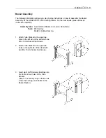 Preview for 156 page of GRAPHTEC Cutting Pro FC4100-100 User Manual