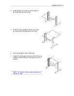 Preview for 157 page of GRAPHTEC Cutting Pro FC4100-100 User Manual