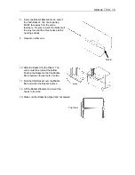 Preview for 158 page of GRAPHTEC Cutting Pro FC4100-100 User Manual