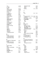 Preview for 166 page of GRAPHTEC Cutting Pro FC4100-100 User Manual