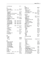 Preview for 167 page of GRAPHTEC Cutting Pro FC4100-100 User Manual