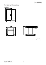 Preview for 11 page of GRAPHTEC FC2240 Service Manual