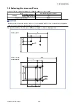 Preview for 17 page of GRAPHTEC FC2240 Service Manual