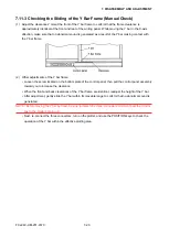 Preview for 64 page of GRAPHTEC FC2240 Service Manual