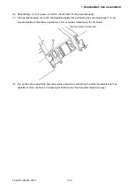 Preview for 66 page of GRAPHTEC FC2240 Service Manual