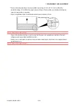 Preview for 68 page of GRAPHTEC FC2240 Service Manual