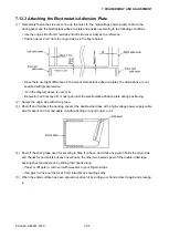 Preview for 69 page of GRAPHTEC FC2240 Service Manual