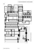 Preview for 126 page of GRAPHTEC FC2240 Service Manual