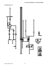 Preview for 129 page of GRAPHTEC FC2240 Service Manual