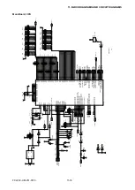 Preview for 140 page of GRAPHTEC FC2240 Service Manual