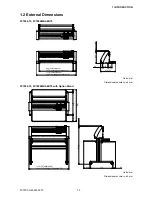 Preview for 11 page of GRAPHTEC FC7000-100 Service Manual