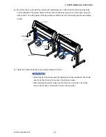 Preview for 18 page of GRAPHTEC FC7000-100 Service Manual