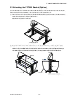 Preview for 20 page of GRAPHTEC FC7000-100 Service Manual