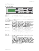 Preview for 25 page of GRAPHTEC FC7000-100 Service Manual