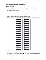 Preview for 32 page of GRAPHTEC FC7000-100 Service Manual