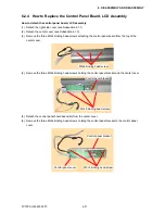 Preview for 49 page of GRAPHTEC FC7000-100 Service Manual