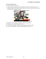 Preview for 52 page of GRAPHTEC FC7000-100 Service Manual