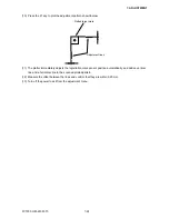 Preview for 88 page of GRAPHTEC FC7000-100 Service Manual