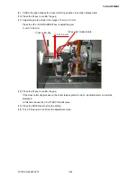 Preview for 90 page of GRAPHTEC FC7000-100 Service Manual