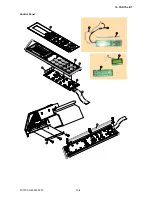 Preview for 114 page of GRAPHTEC FC7000-100 Service Manual