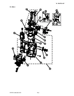 Preview for 116 page of GRAPHTEC FC7000-100 Service Manual