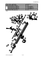 Preview for 120 page of GRAPHTEC FC7000-100 Service Manual