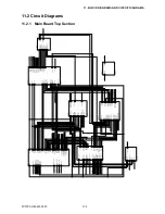 Preview for 129 page of GRAPHTEC FC7000-100 Service Manual