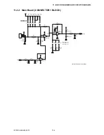 Preview for 130 page of GRAPHTEC FC7000-100 Service Manual