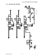 Preview for 133 page of GRAPHTEC FC7000-100 Service Manual