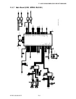 Preview for 135 page of GRAPHTEC FC7000-100 Service Manual