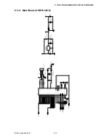 Preview for 137 page of GRAPHTEC FC7000-100 Service Manual