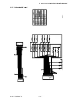 Preview for 138 page of GRAPHTEC FC7000-100 Service Manual