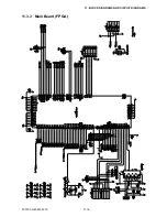 Preview for 142 page of GRAPHTEC FC7000-100 Service Manual