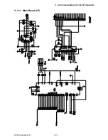 Preview for 143 page of GRAPHTEC FC7000-100 Service Manual