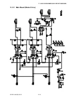 Preview for 144 page of GRAPHTEC FC7000-100 Service Manual