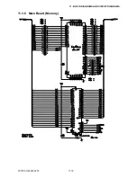 Preview for 145 page of GRAPHTEC FC7000-100 Service Manual