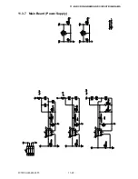 Preview for 146 page of GRAPHTEC FC7000-100 Service Manual