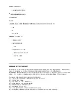 Preview for 2 page of GRAPHTEC FC8000 Series Quick Start Manual