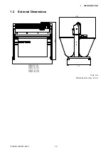 Preview for 10 page of GRAPHTEC FC8600-100 Service Manual