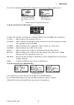 Preview for 25 page of GRAPHTEC FC8600-100 Service Manual