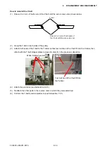 Preview for 48 page of GRAPHTEC FC8600-100 Service Manual